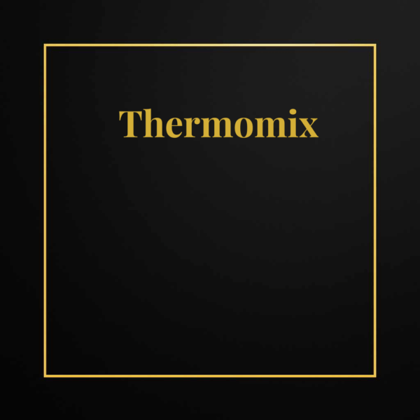 Thermomix