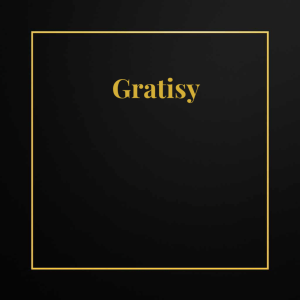 Gratisy