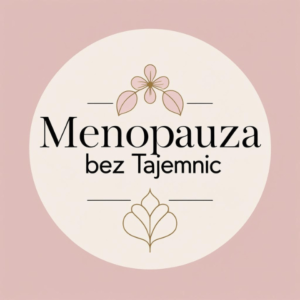 pakiet menopauza bez tajemnic dieta dla kobiet w menopauzie