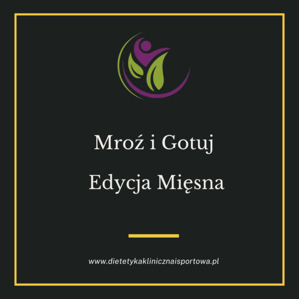 Poznaj metodę Mroź i Gotuj! Zdrowe i szybkie obiady z zamrażarki przygotowane metodą Dump & Go. Oszczędzaj czas i pieniądze z naszymi e-bookami. mięso