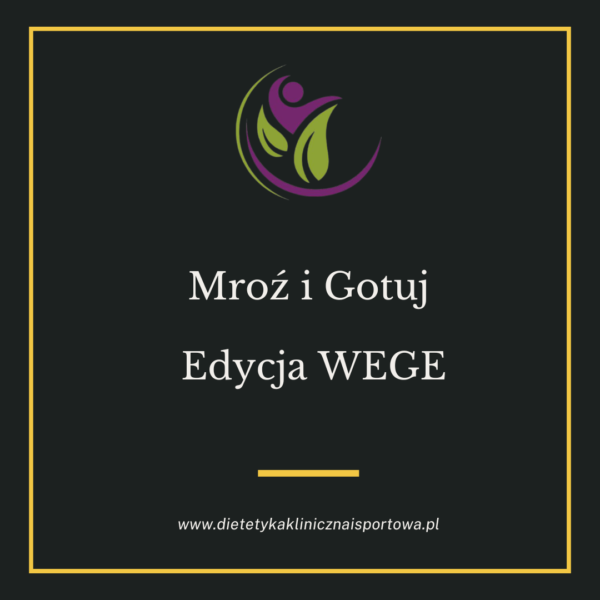 Poznaj metodę Mroź i Gotuj! Zdrowe i szybkie obiady z zamrażarki przygotowane metodą Dump & Go. Oszczędzaj czas i pieniądze z naszymi e-bookami.
